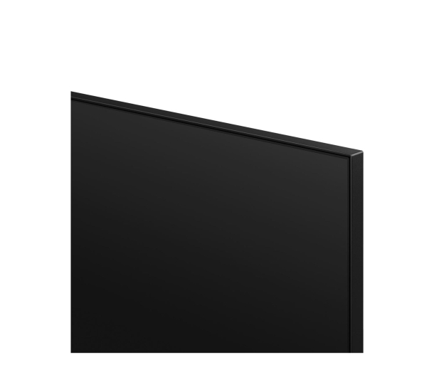 HISENSE 85U7Q 85" Mini LED 144 Hz 4K Dolby Vison Atmos - 1338863 - zdjęcie 7